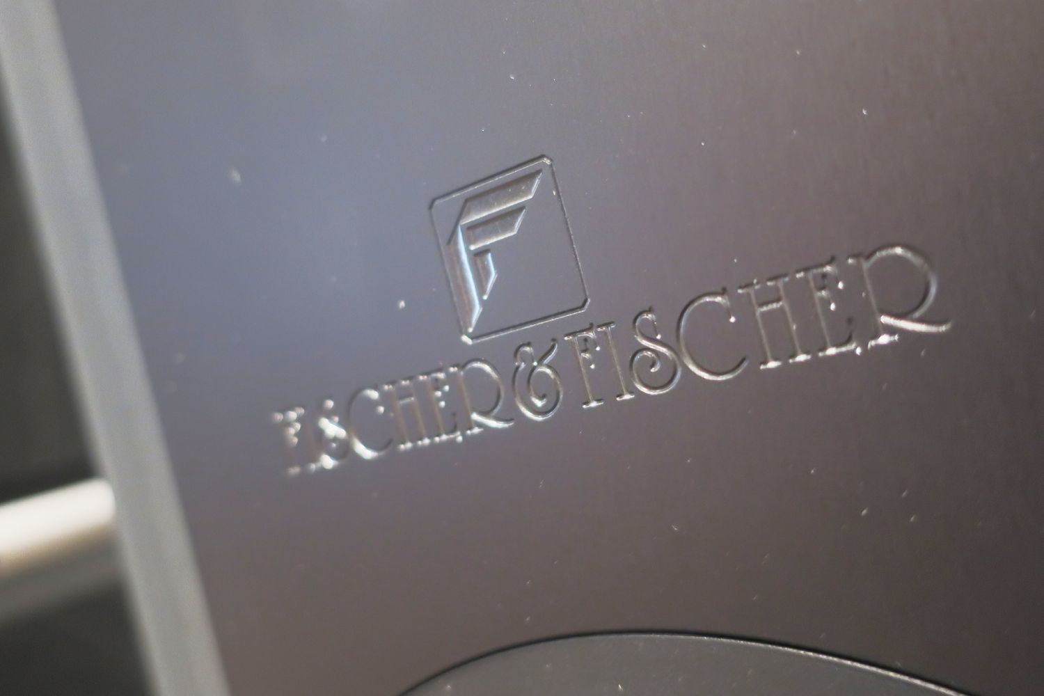 2025 07 31 TST Fischer Fischer SN 470M 5