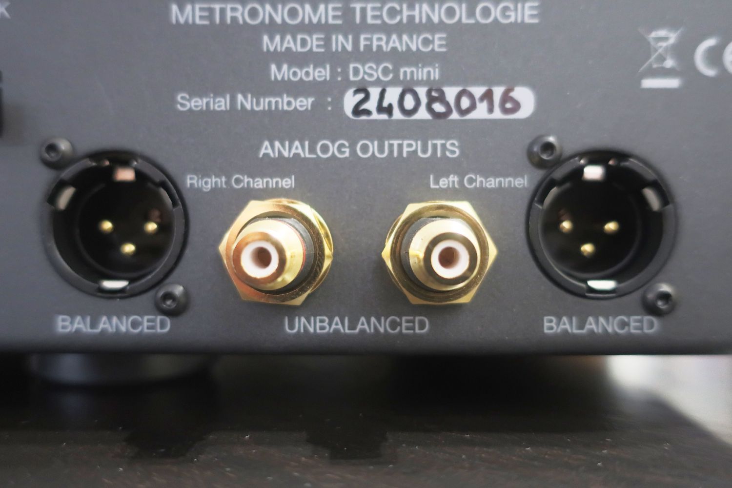 2025 06 30 TST Metronome DSC Mini 10