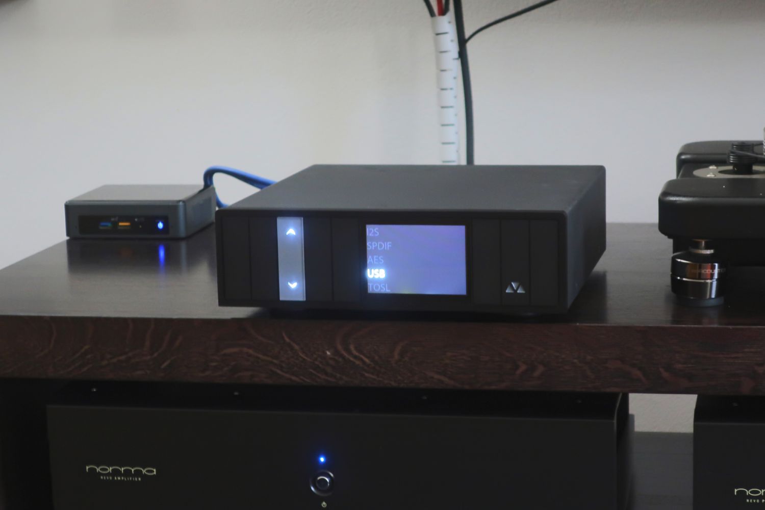 2025 06 30 TST Metronome DSC Mini 11