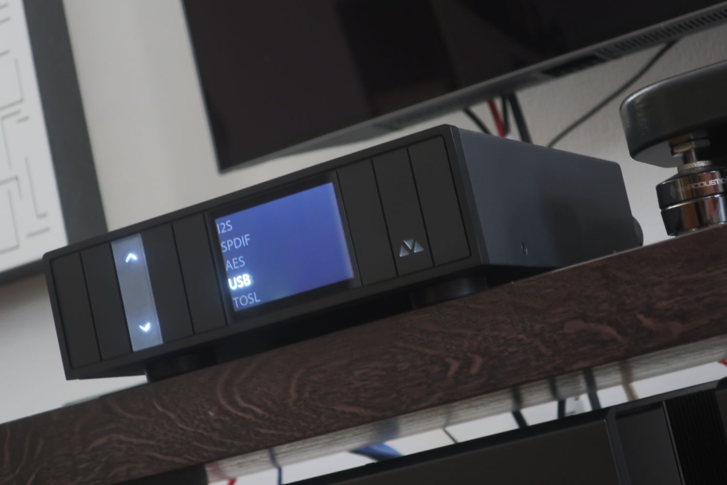 2025 06 30 TST Metronome DSC Mini 12