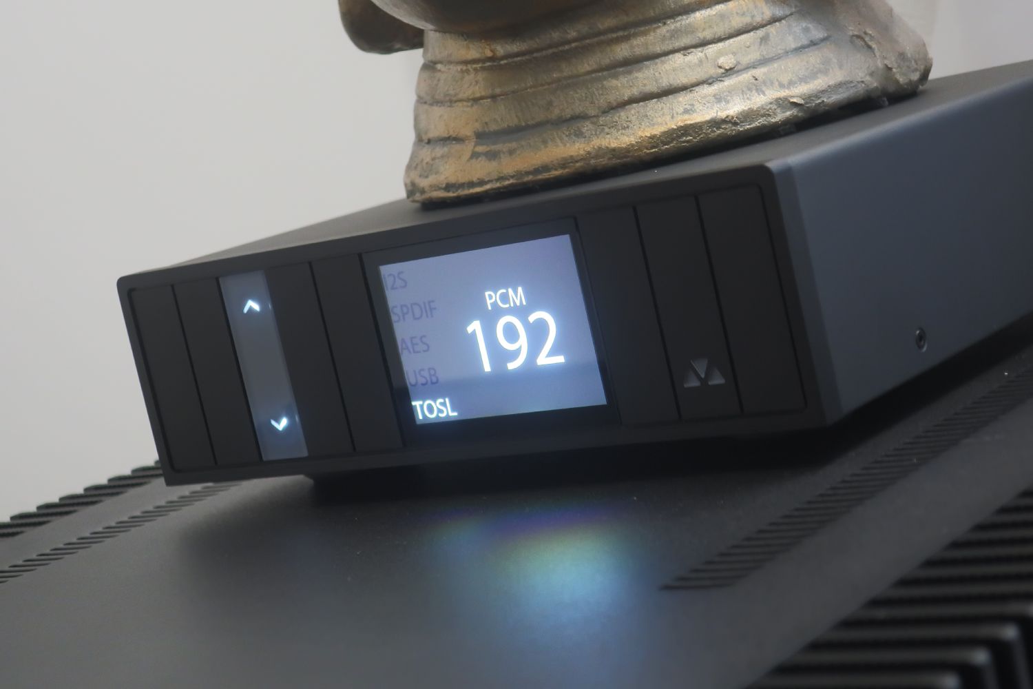 2025 06 30 TST Metronome DSC Mini 2