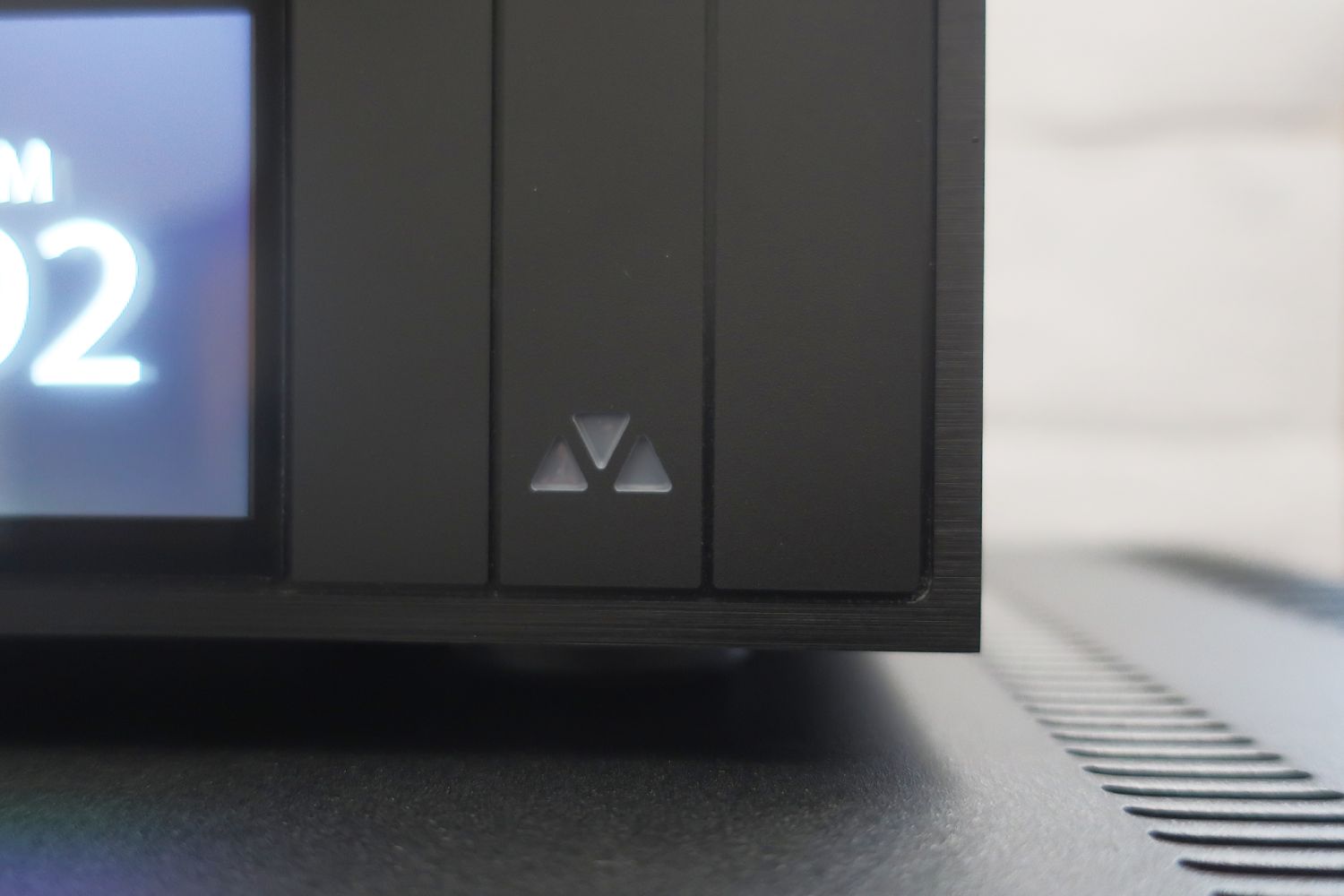 2025 06 30 TST Metronome DSC Mini 3