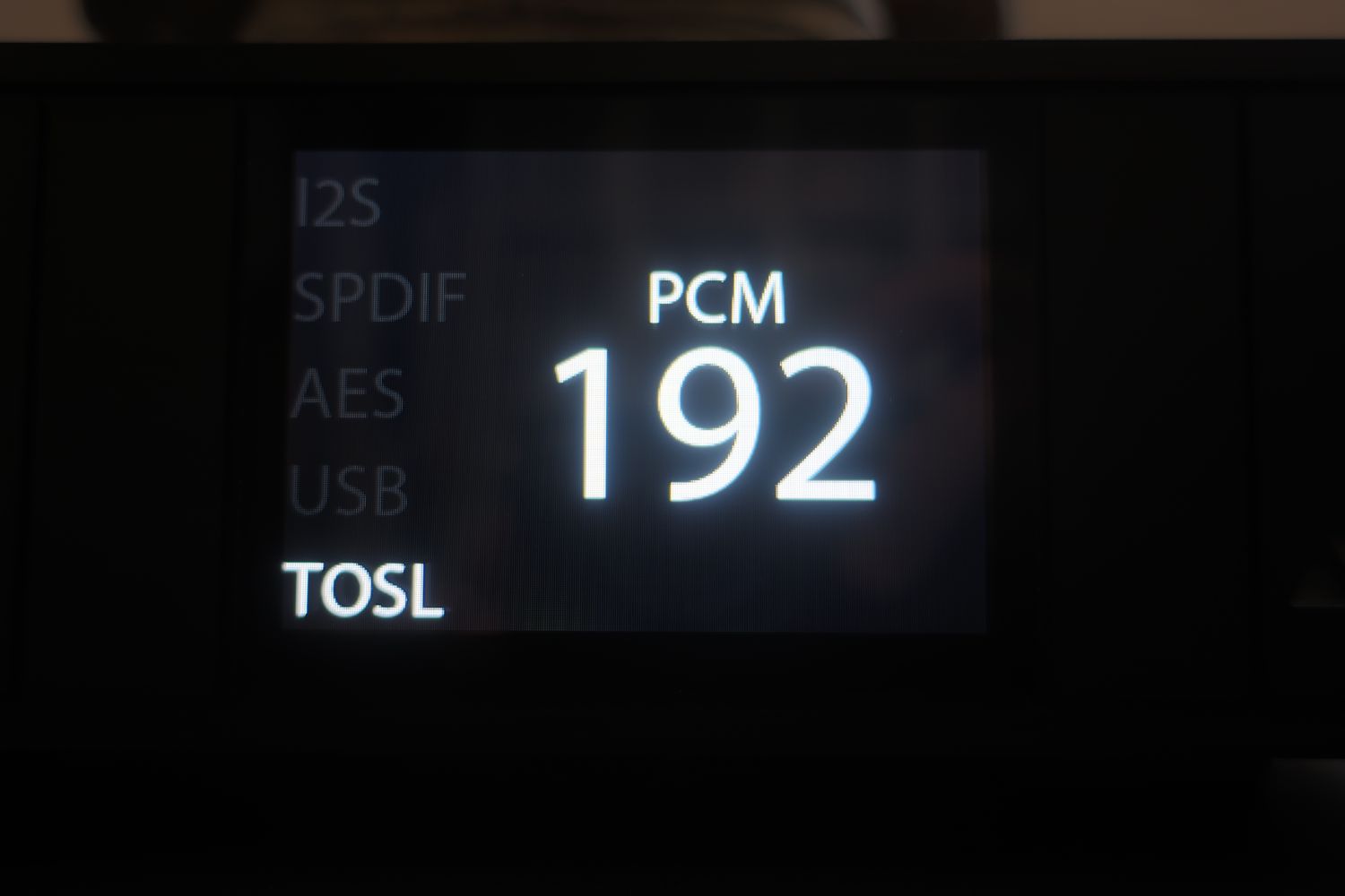 2025 06 30 TST Metronome DSC Mini 5