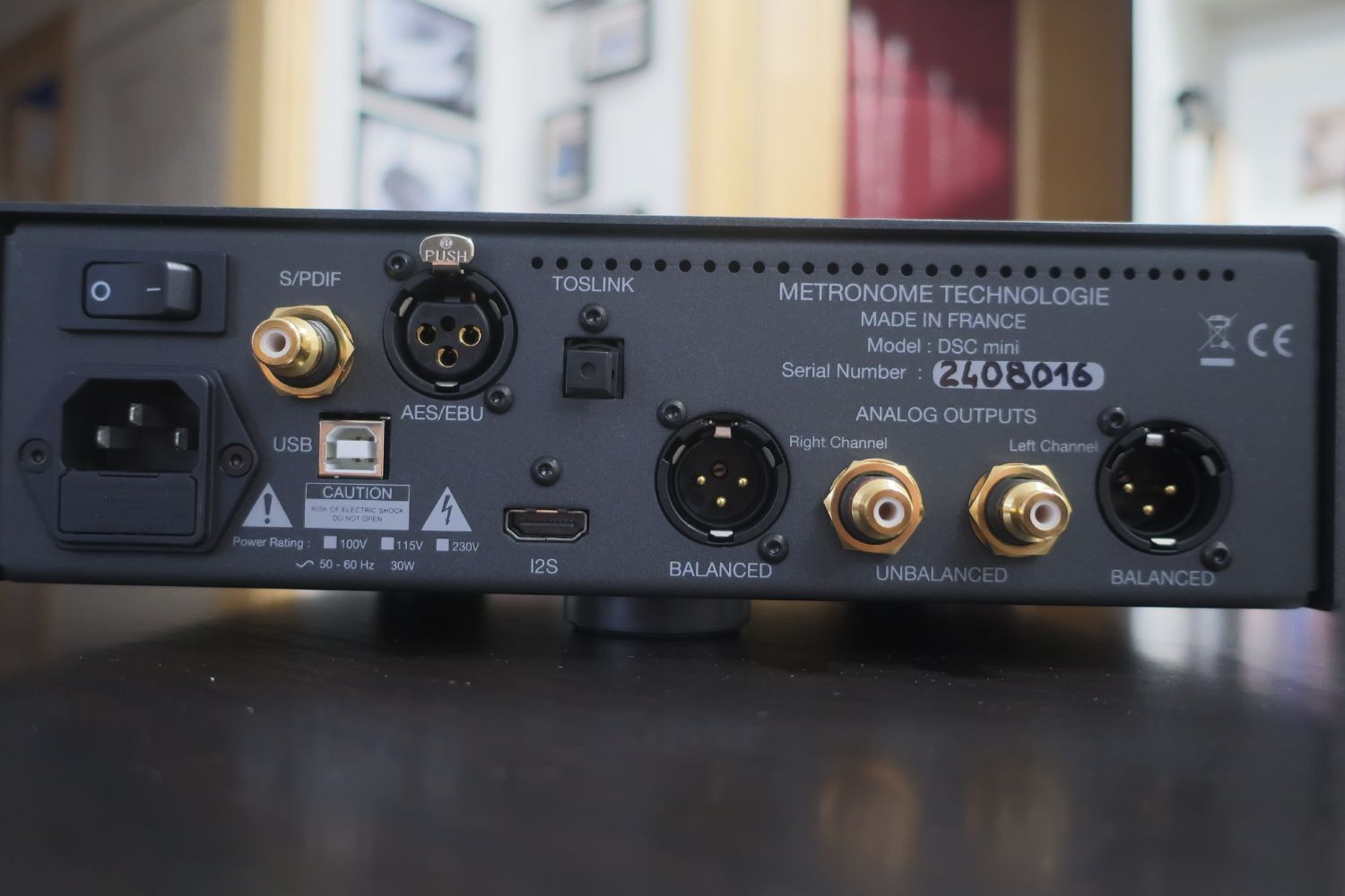 2025 06 30 TST Metronome DSC Mini 8