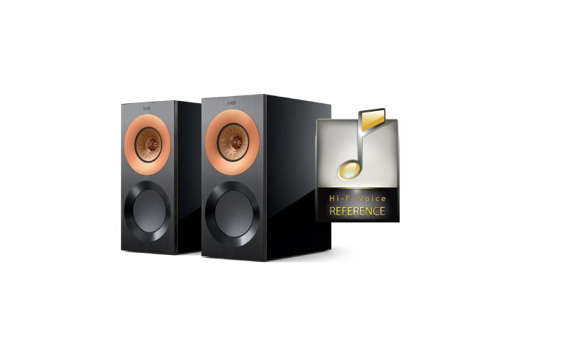 2025 07 31 TST KEF Reference 1 Meta 1