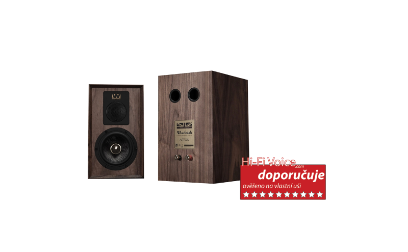 2025 07 31 TST Wharfedale Aston 1