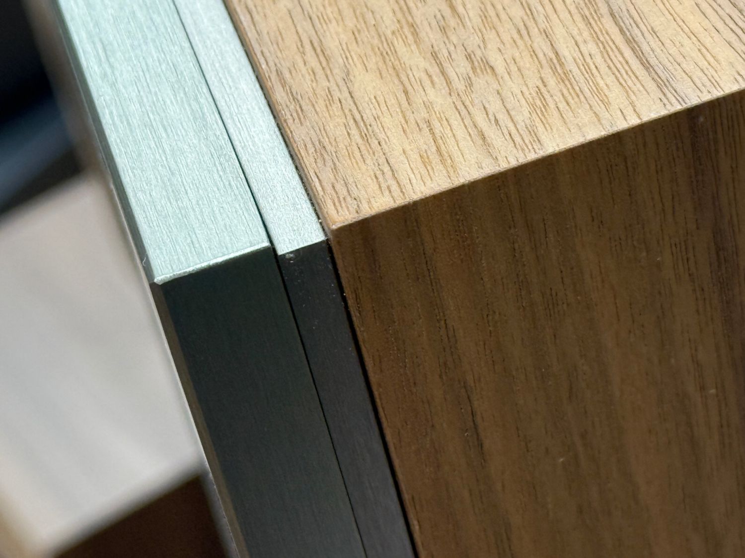 2025 07 31 TST KEF Reference 1 Meta 11