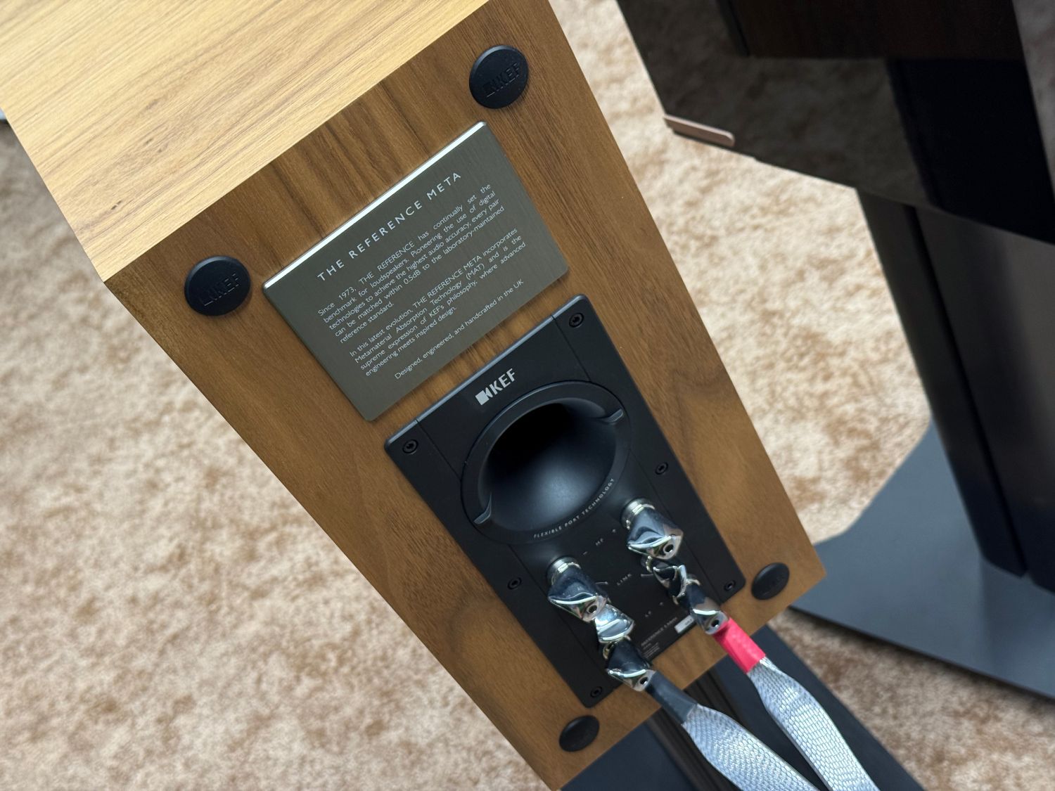 2025 07 31 TST KEF Reference 1 Meta 12