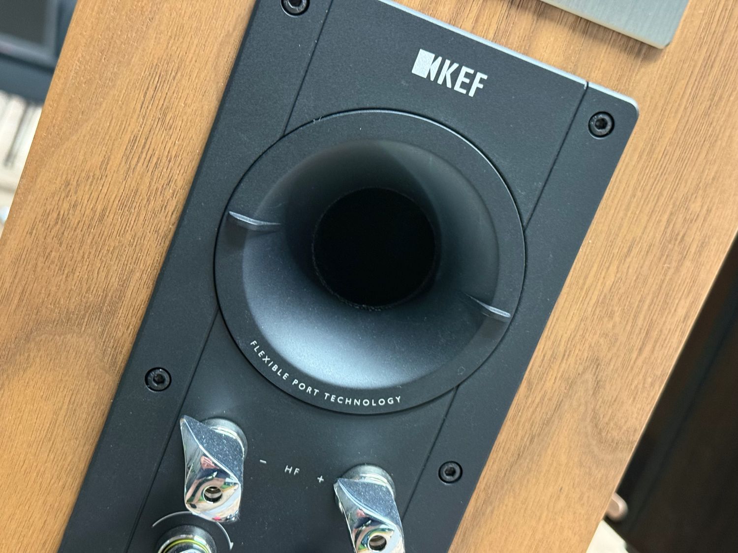 2025 07 31 TST KEF Reference 1 Meta 14