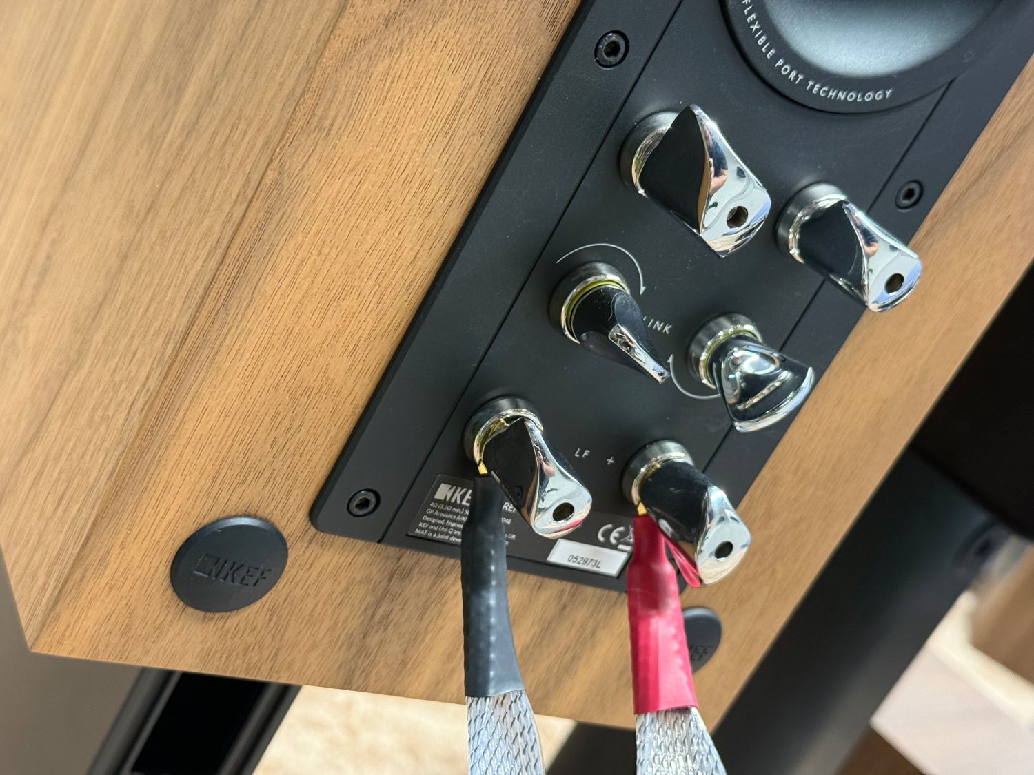 2025 07 31 TST KEF Reference 1 Meta 15