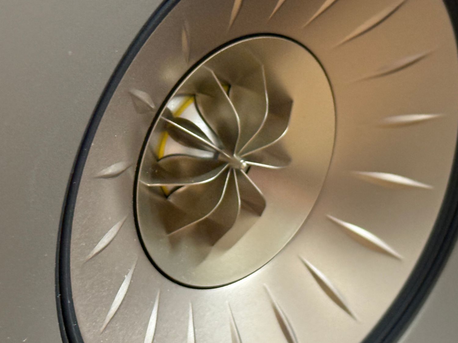 2025 07 31 TST KEF Reference 1 Meta 7