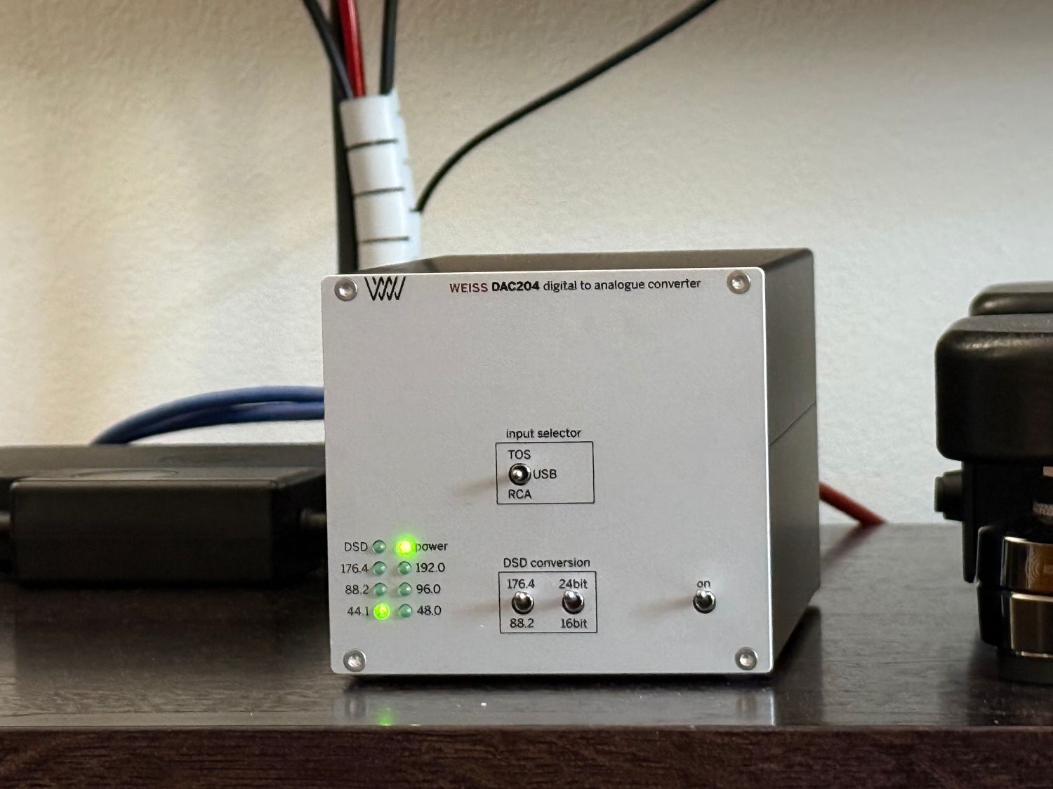 2025 07 31 TST Weiss DAC204 14