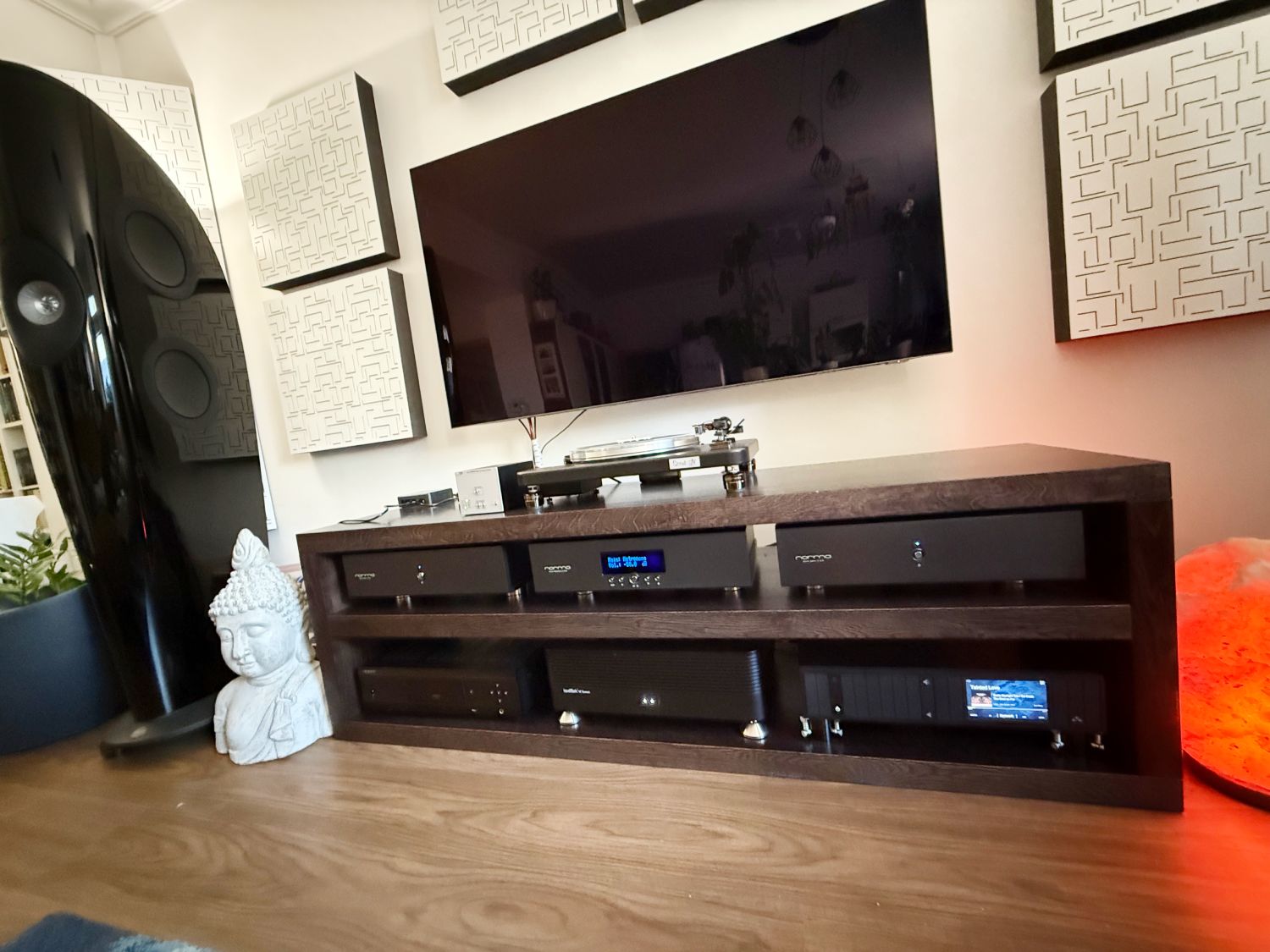 2025 07 31 TST Weiss DAC204 15