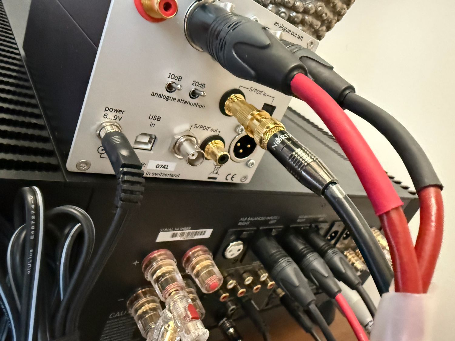 2025 07 31 TST Weiss DAC204 5