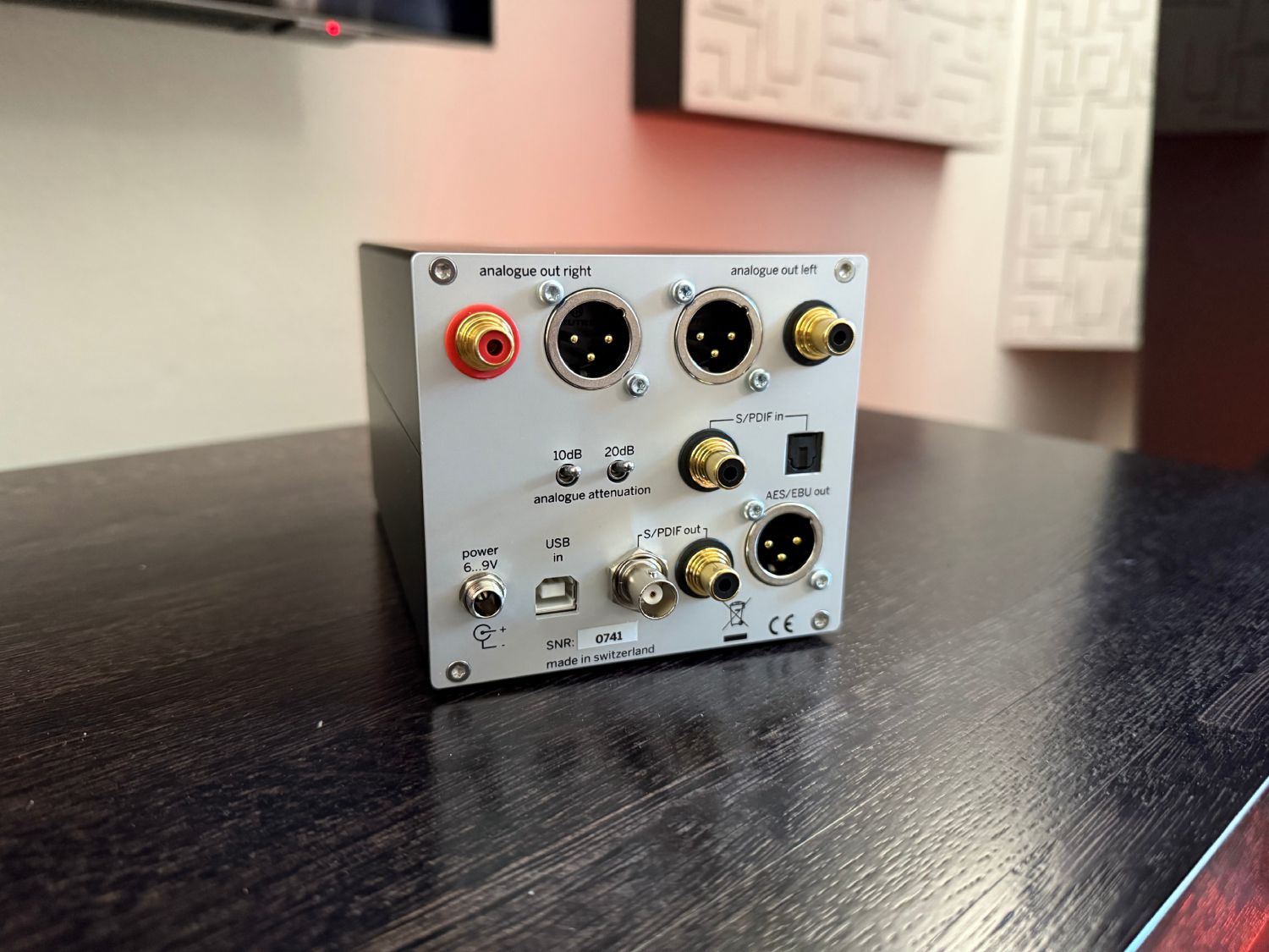 2025 07 31 TST Weiss DAC204 7