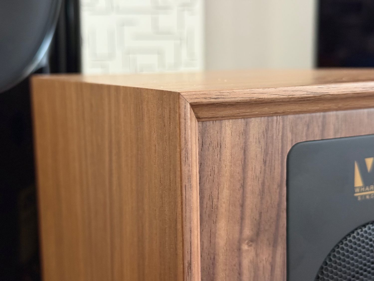 2025 07 31 TST Wharfedale Aston 10