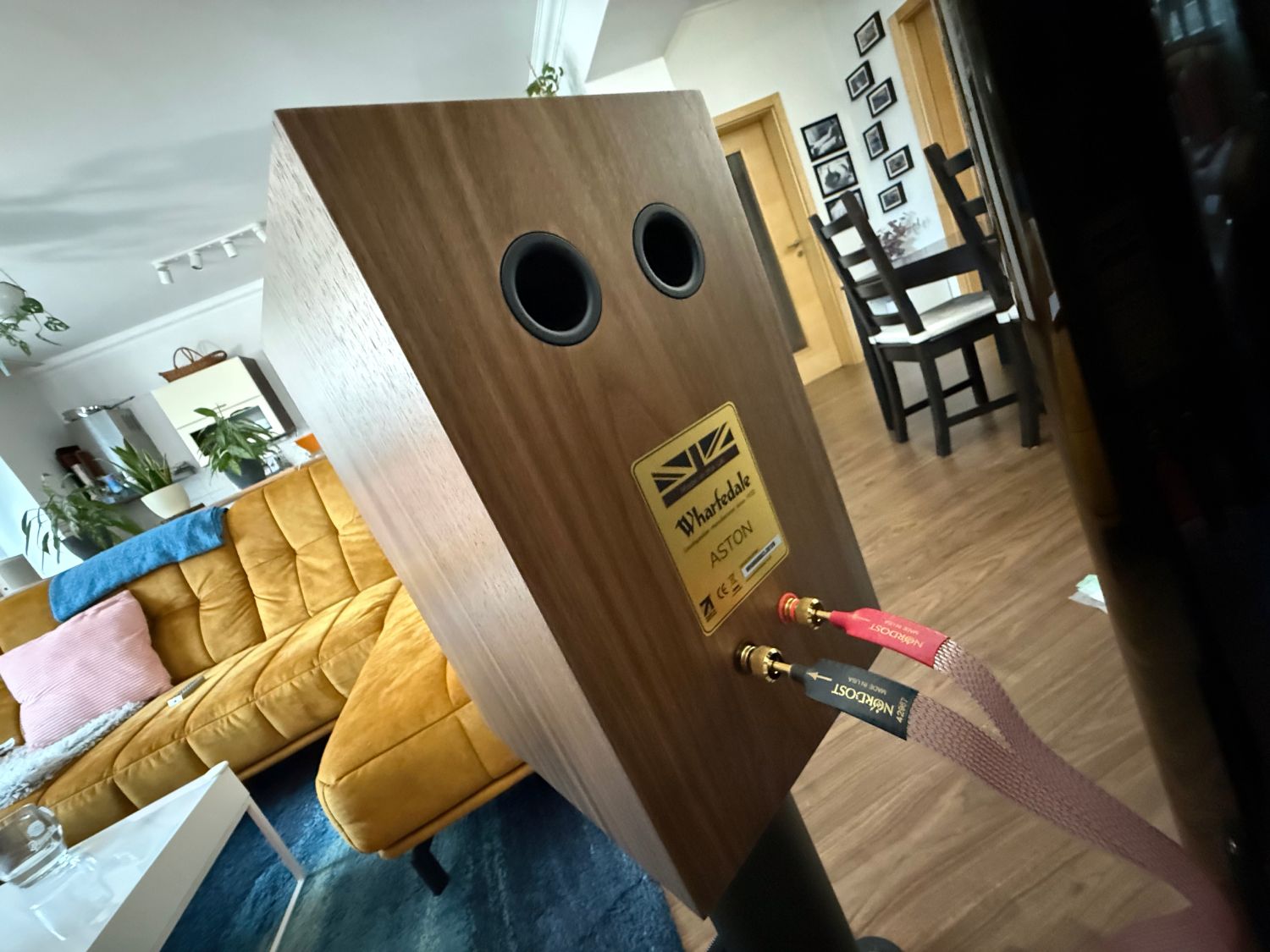 2025 07 31 TST Wharfedale Aston 11