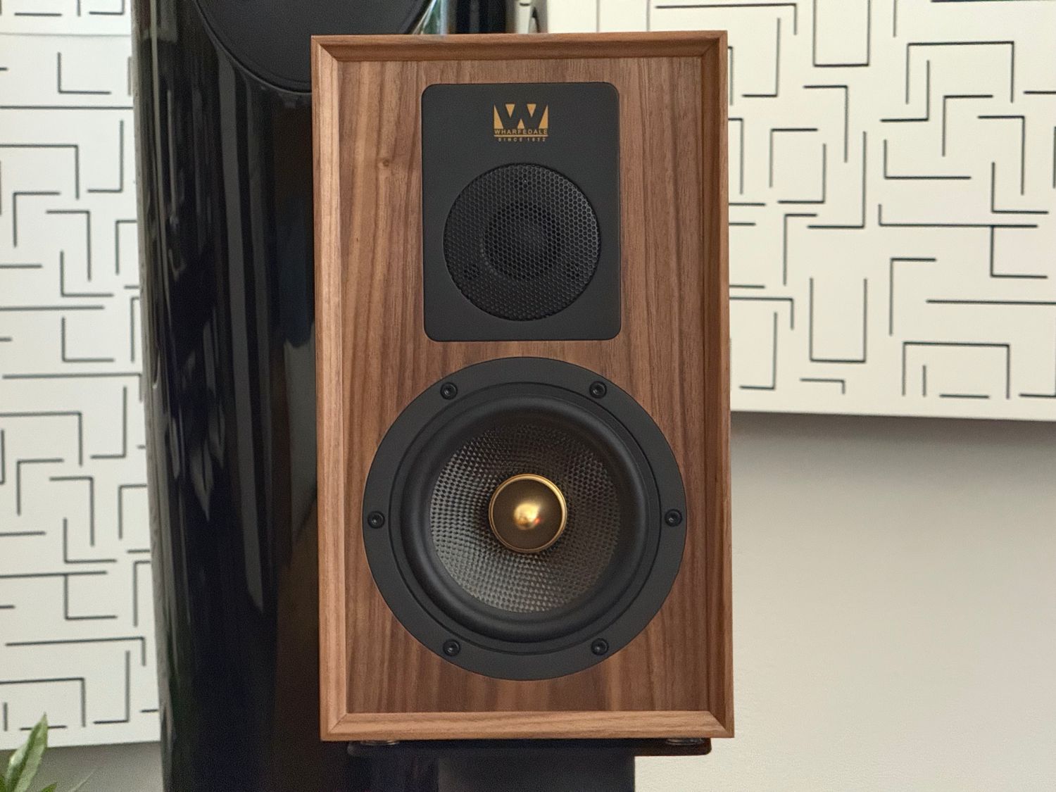 2025 07 31 TST Wharfedale Aston 2