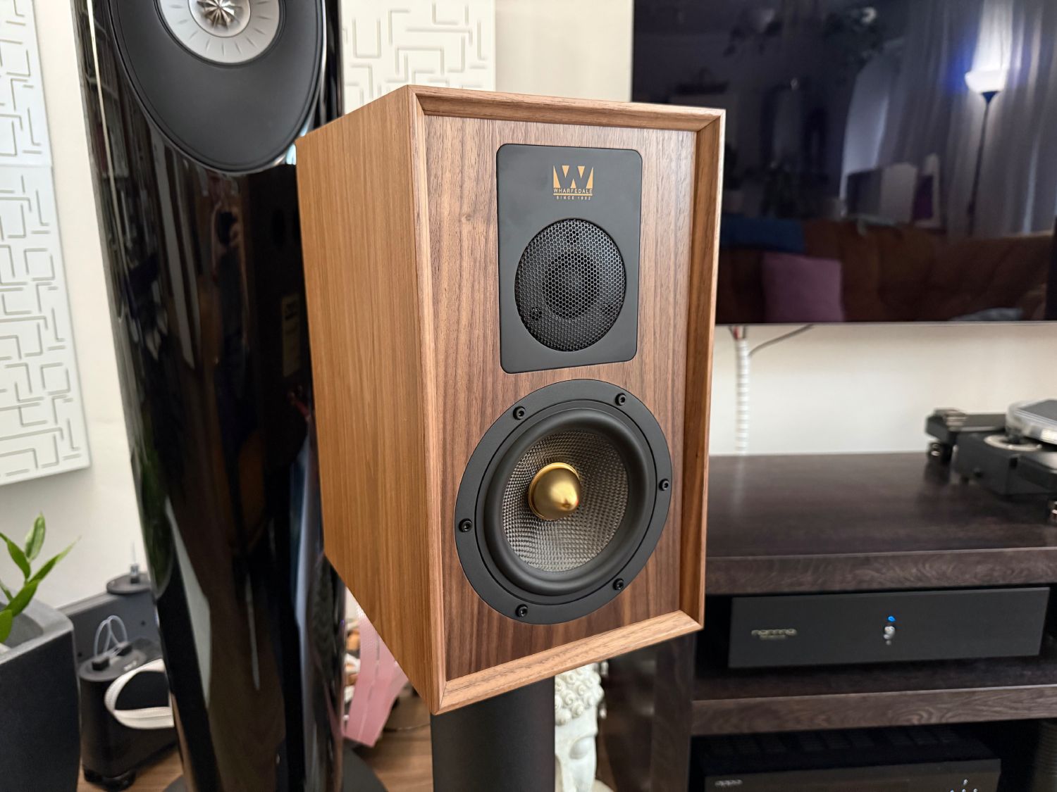 2025 07 31 TST Wharfedale Aston 3