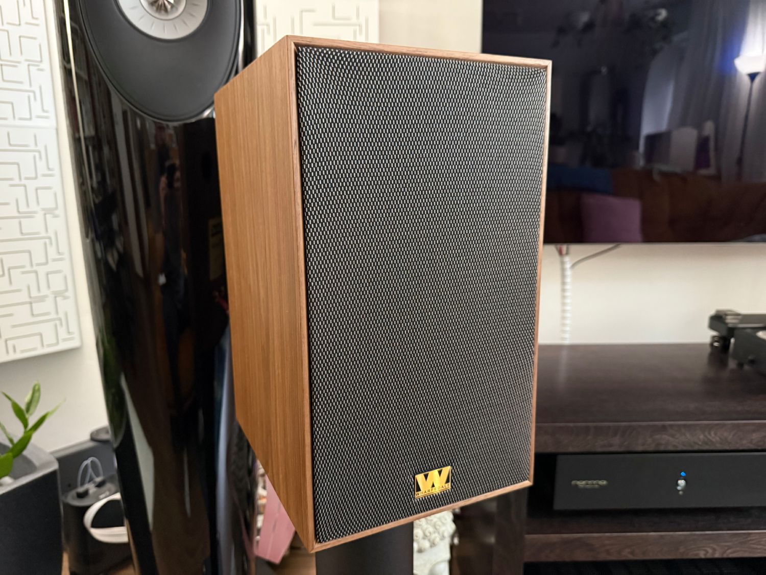 2025 07 31 TST Wharfedale Aston 5