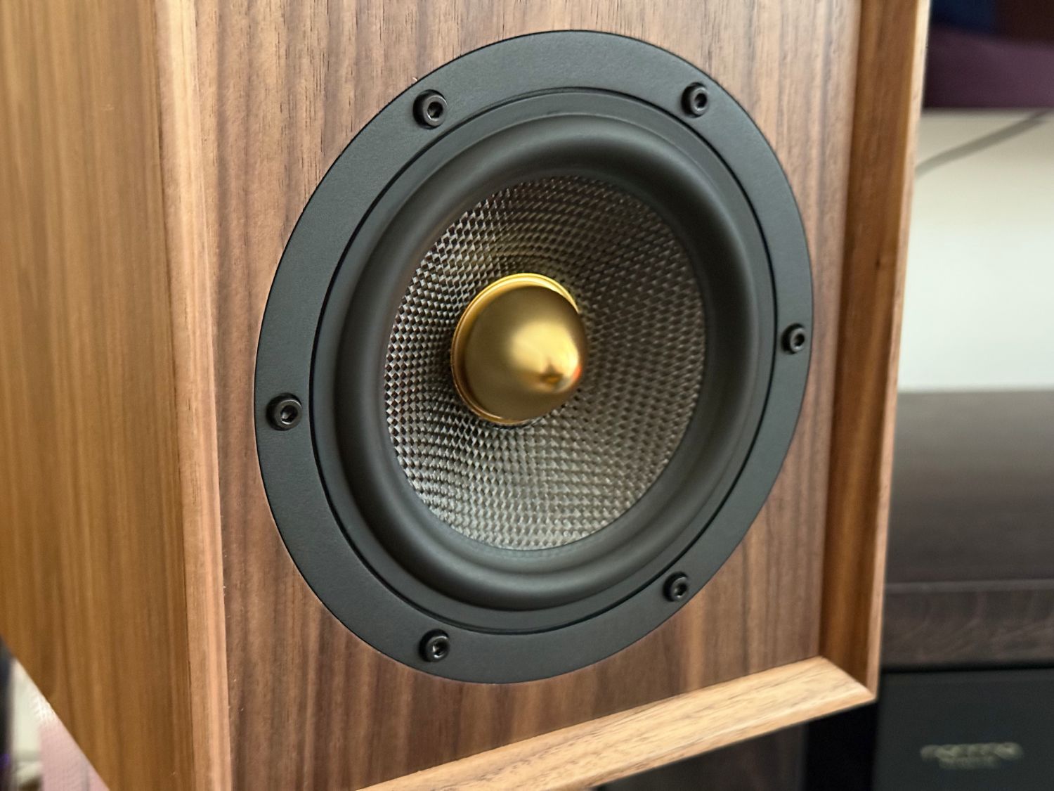 2025 07 31 TST Wharfedale Aston 6