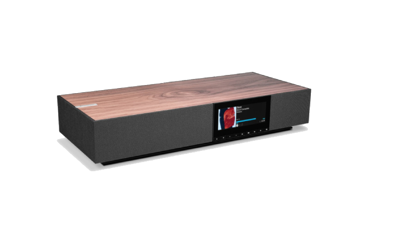 2025 07 31 TST Cambridge Evo One 1
