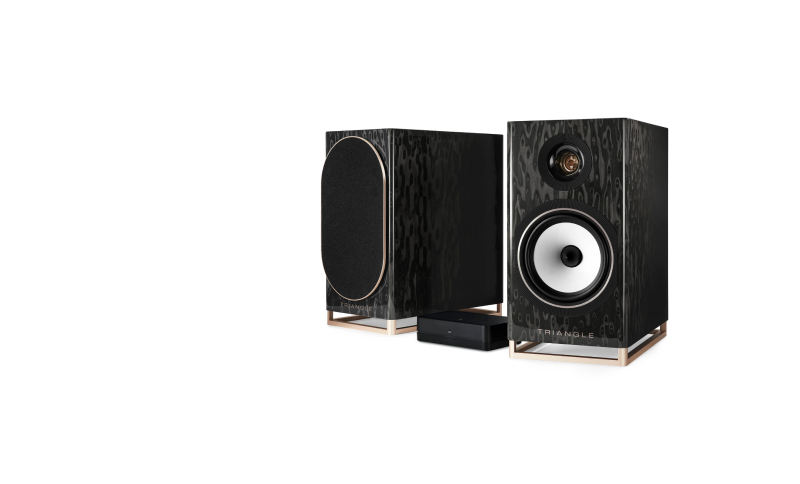 2025 07 31 TST Triangle Capella 1