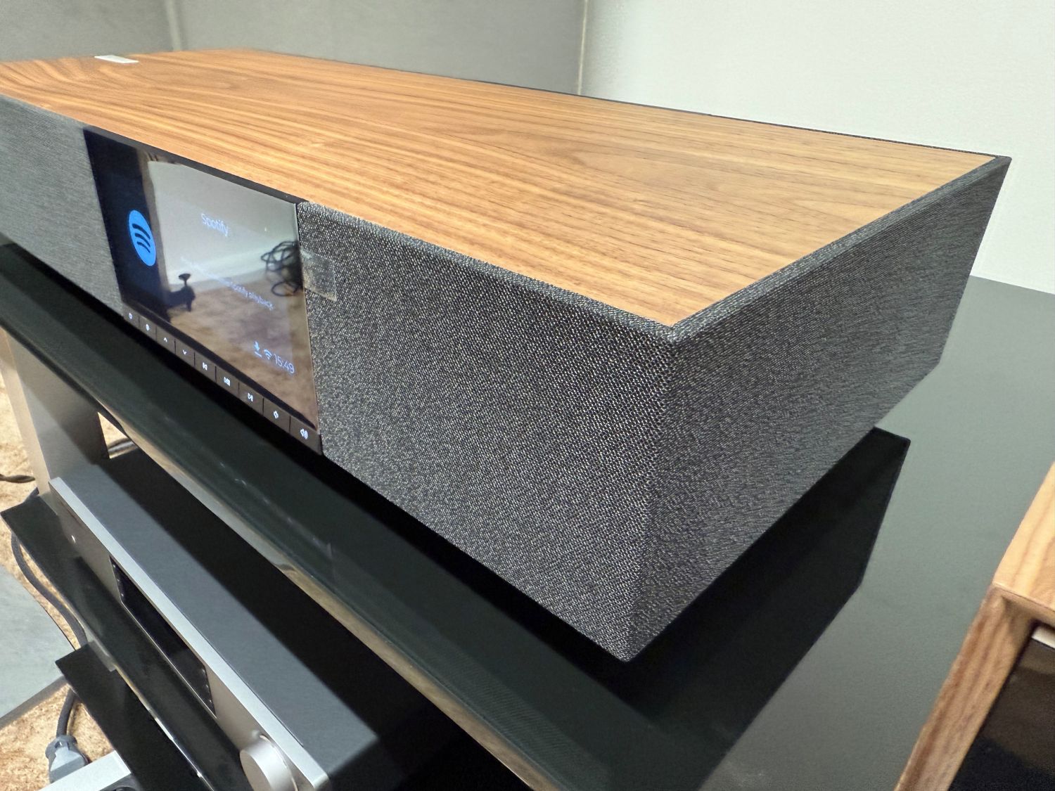 2025 07 31 TST Cambridge Evo One 5