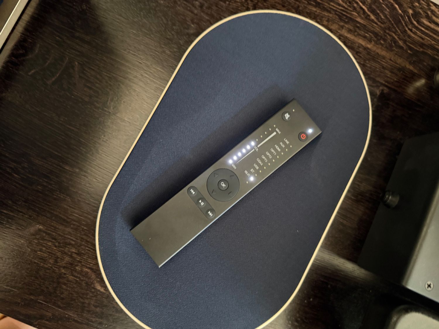 2025 07 31 TST Triangle Capella 10