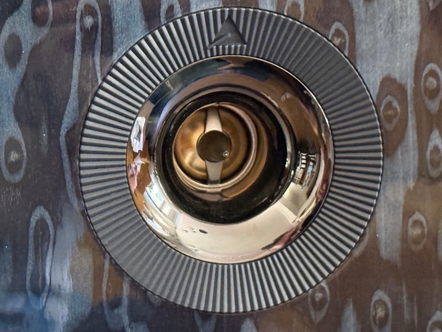 2025 07 31 TST Triangle Capella 12