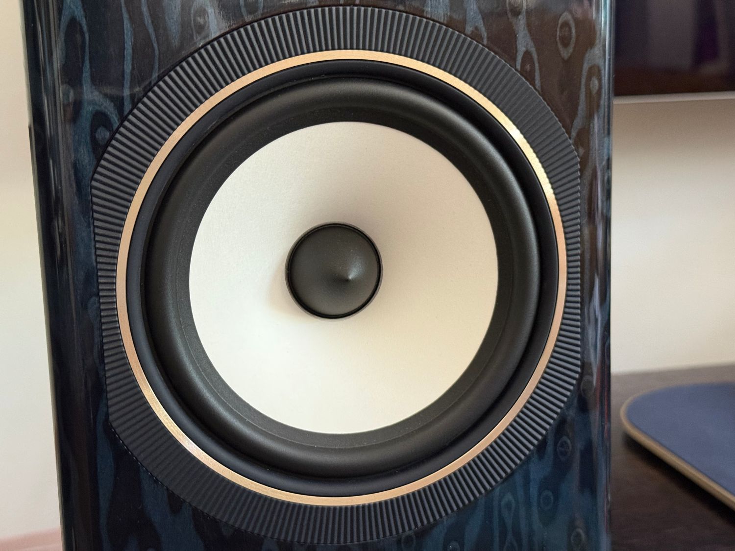 2025 07 31 TST Triangle Capella 13