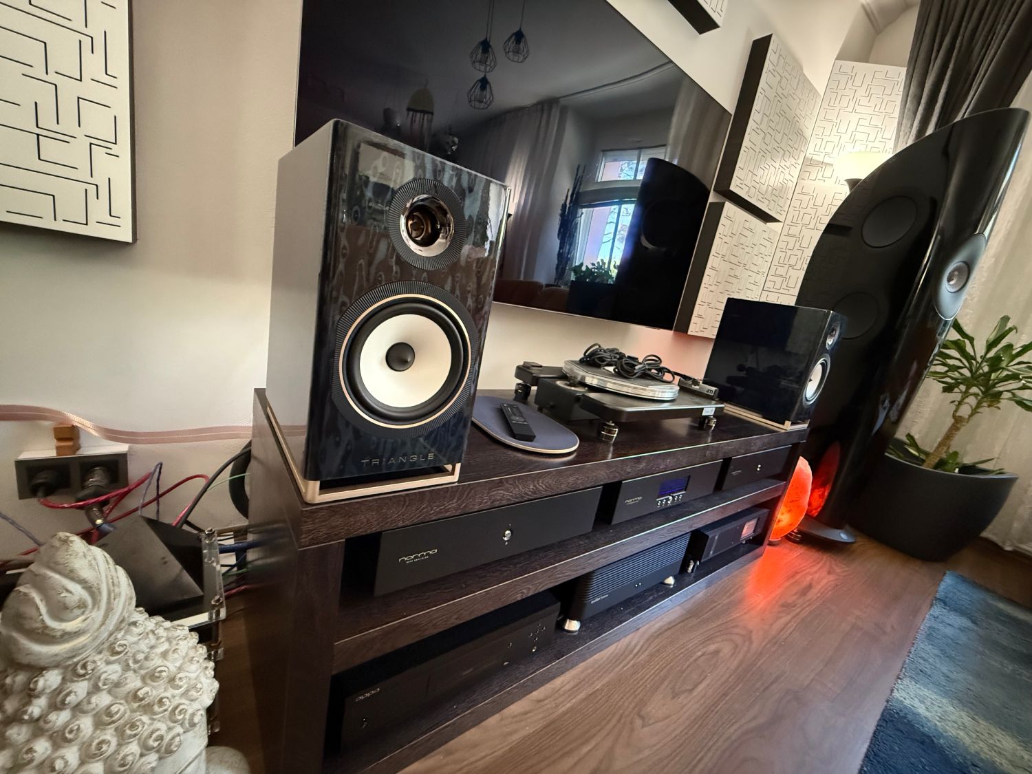 2025 07 31 TST Triangle Capella 14