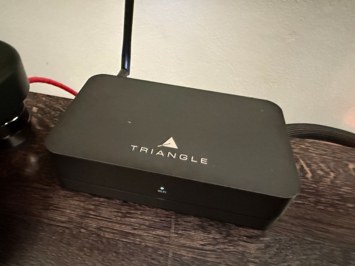 2025 07 31 TST Triangle Capella 15