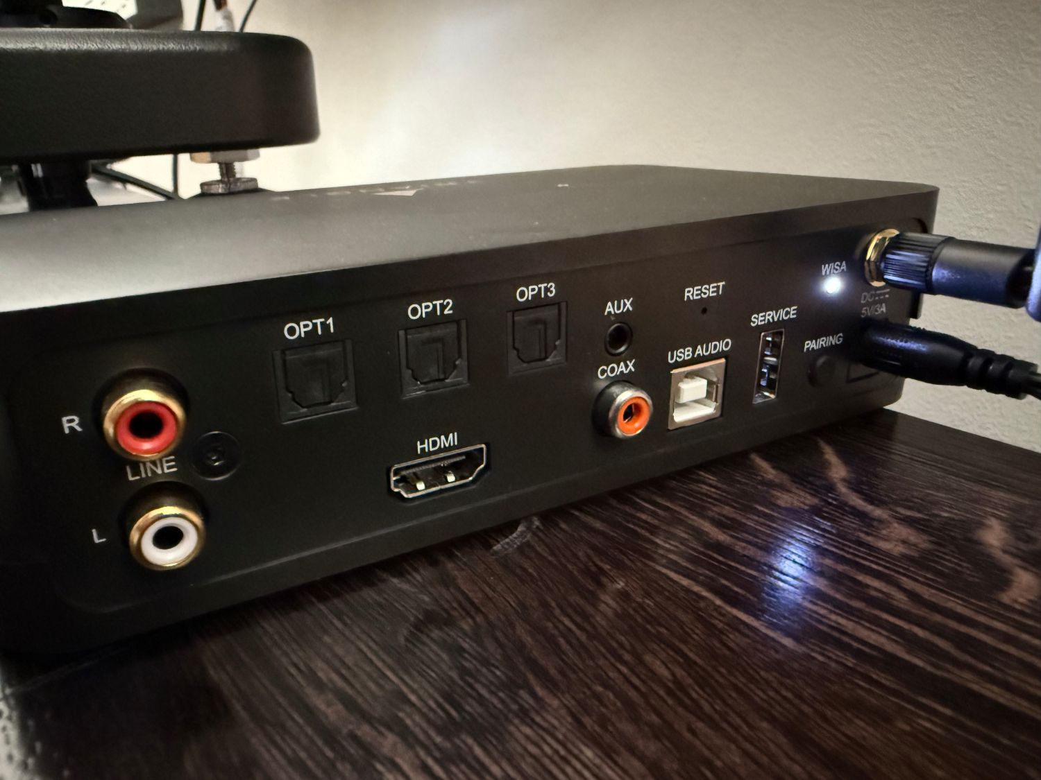 2025 07 31 TST Triangle Capella 16