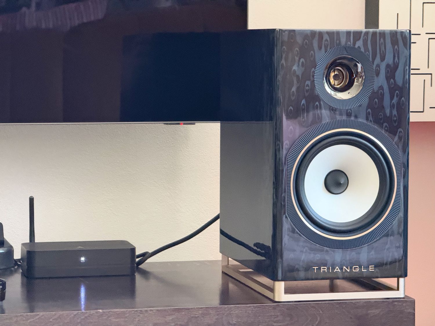 2025 07 31 TST Triangle Capella 17