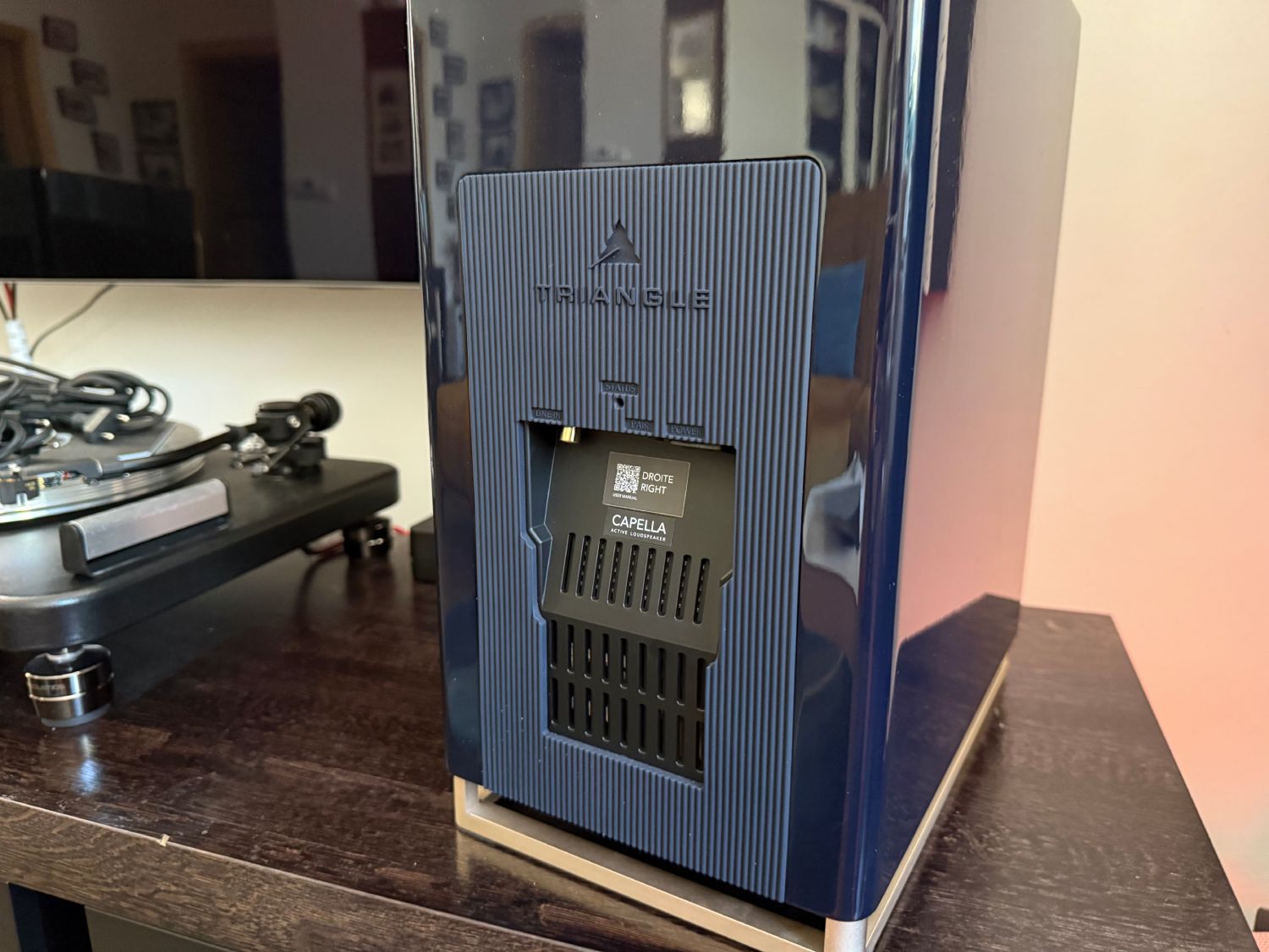 2025 07 31 TST Triangle Capella 3