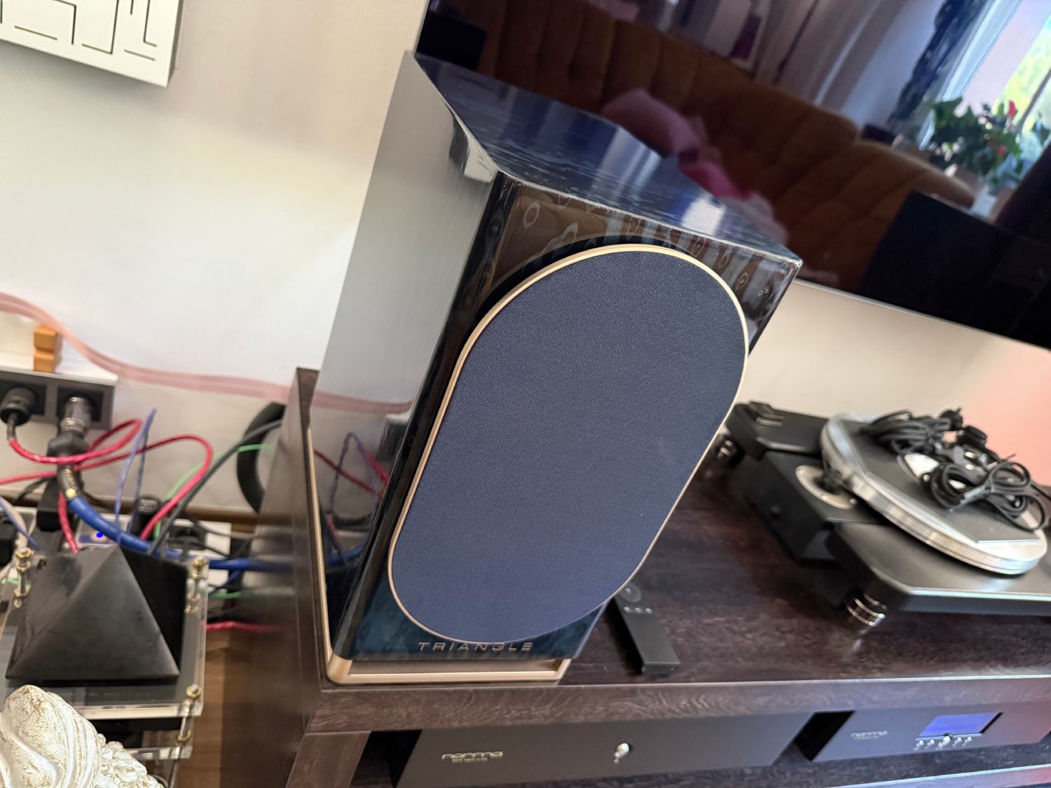 2025 07 31 TST Triangle Capella 9