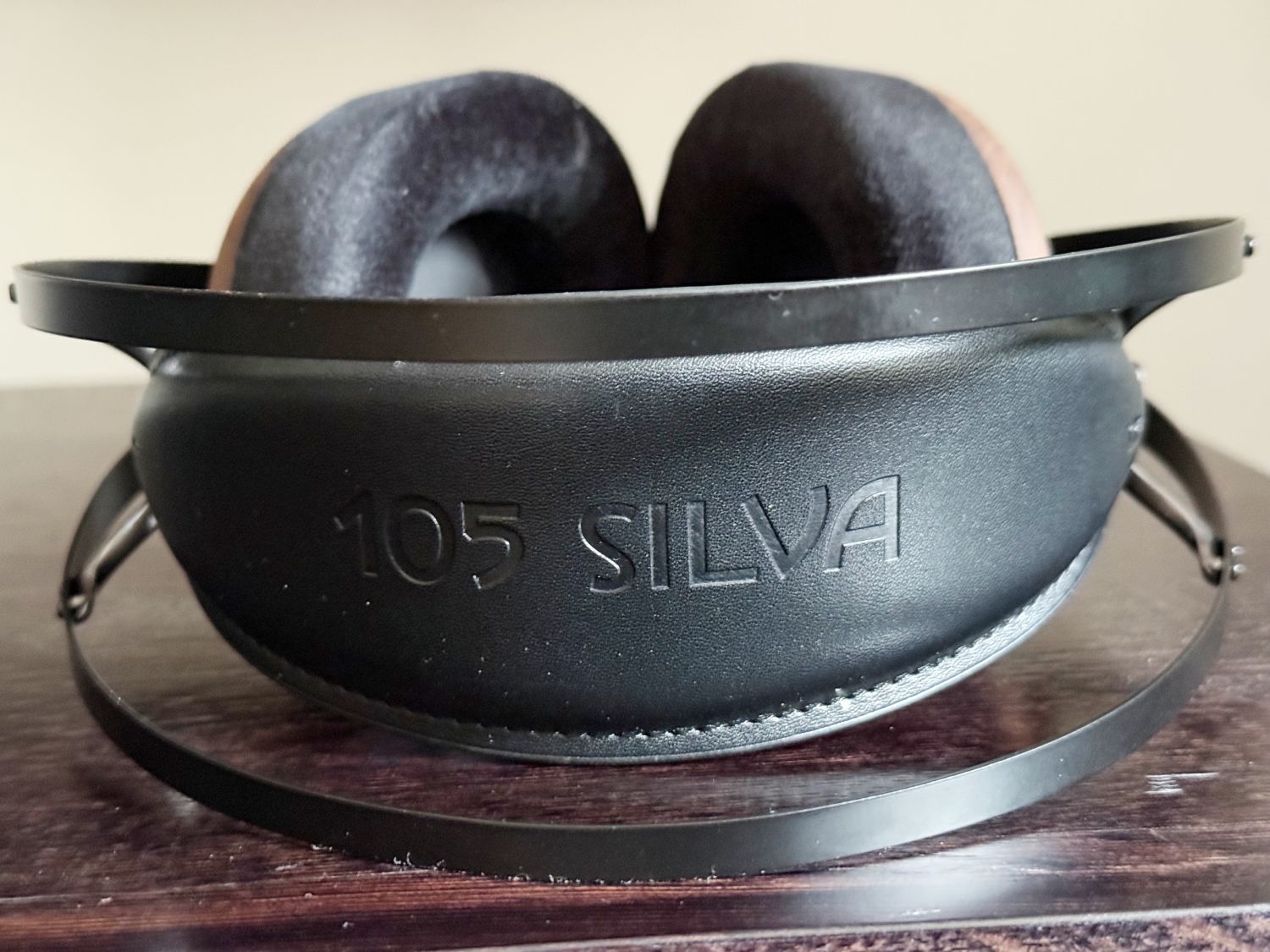 2025 08 31 TST Meze 105 Silva 13