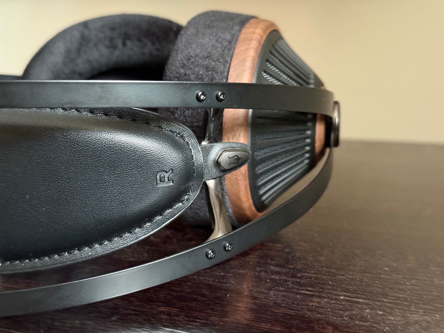 2025 08 31 TST Meze 105 Silva 15