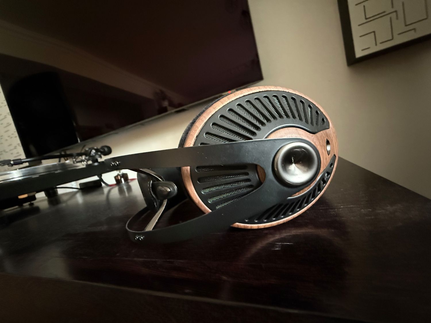 2025 08 31 TST Meze 105 Silva 16