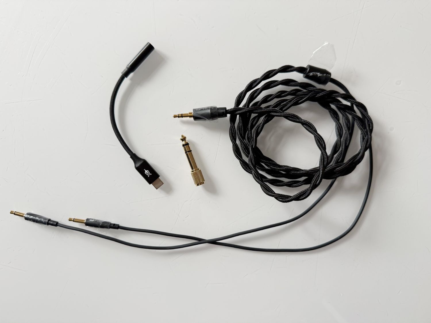 2025 08 31 TST Meze 105 Silva 2