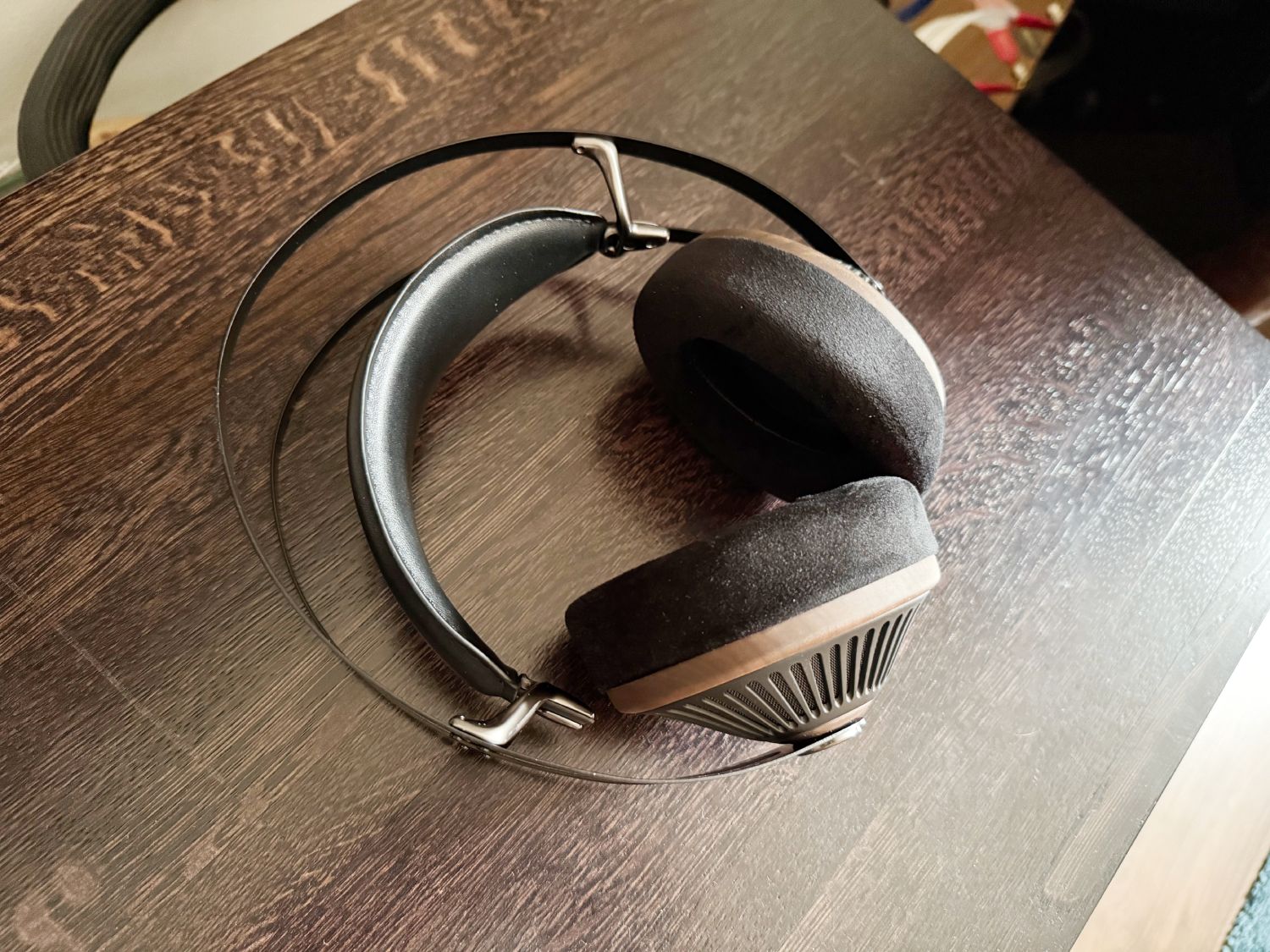 2025 08 31 TST Meze 105 Silva 6