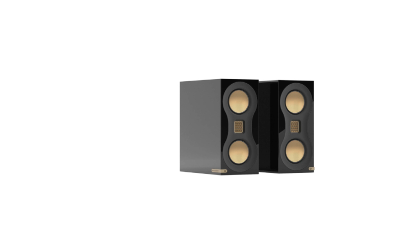 2025 08 31 TST Monitor Audio Studio 89 1