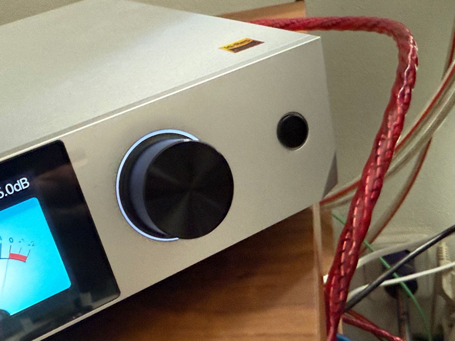 2025 08 31 Luxsin X9 11