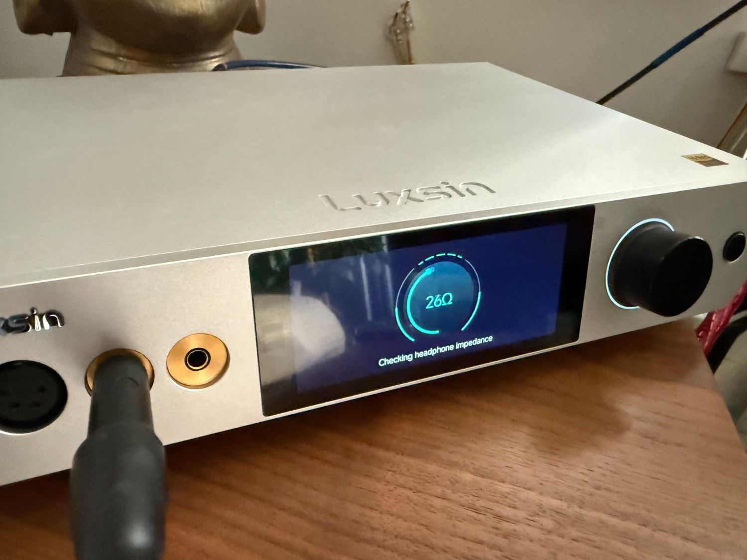 2025 08 31 Luxsin X9 14