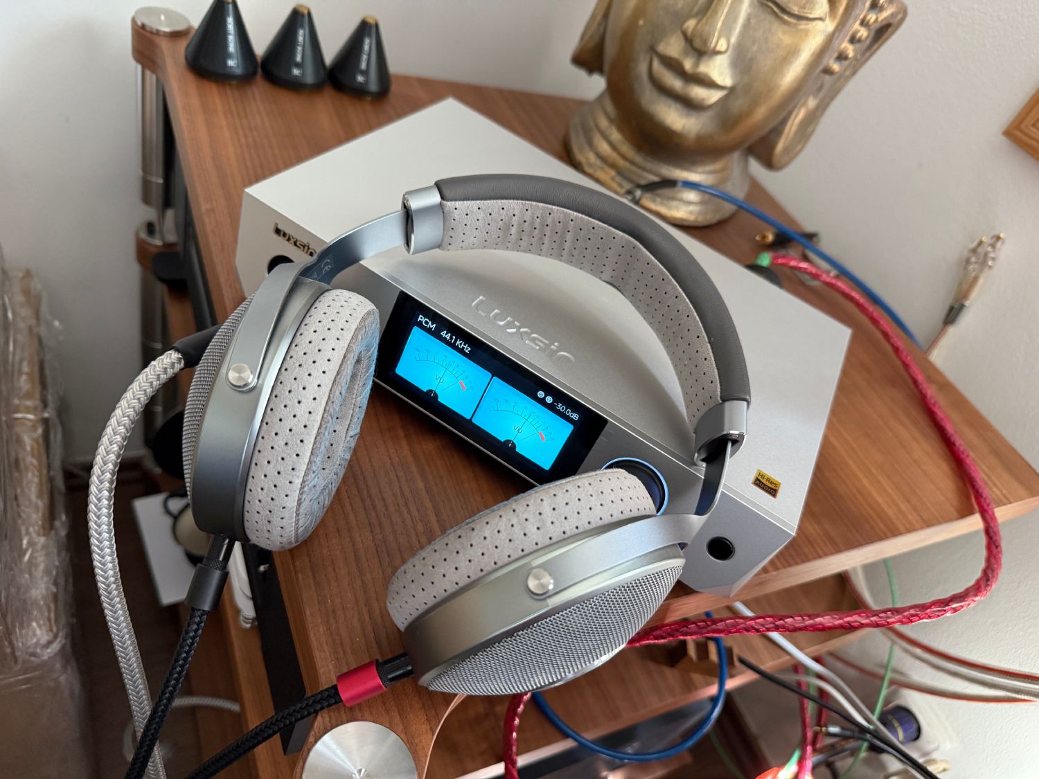 2025 08 31 Luxsin X9 15