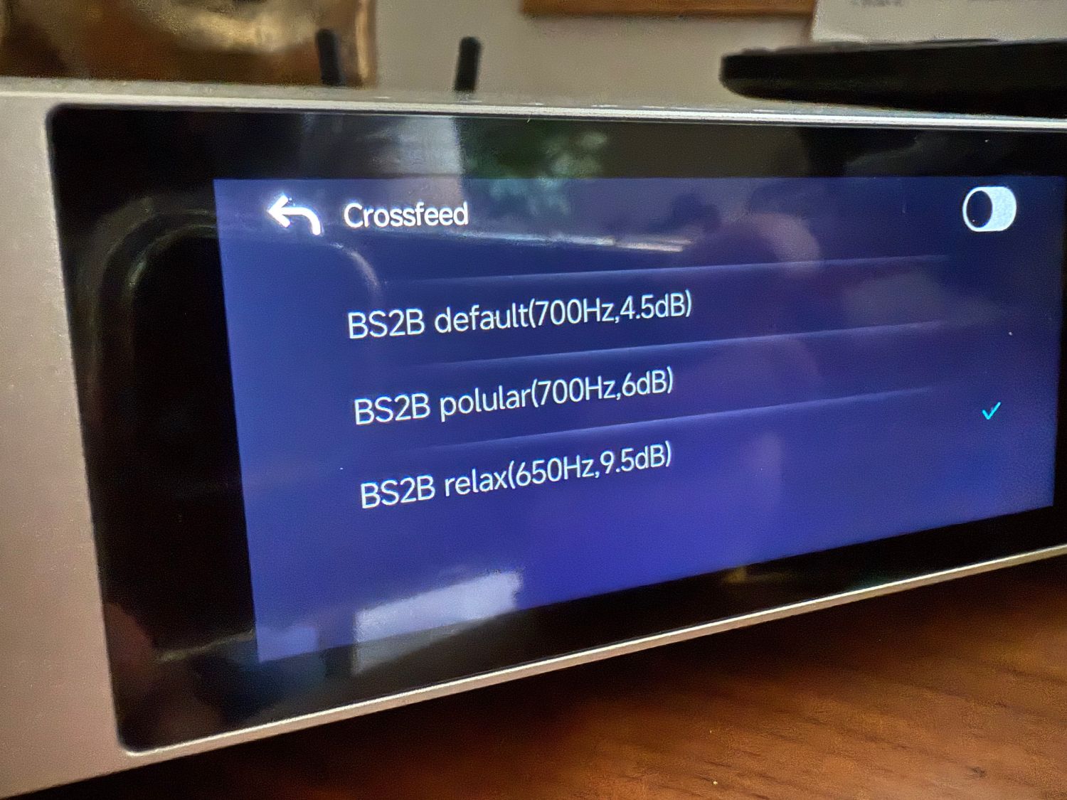 2025 08 31 Luxsin X9 18