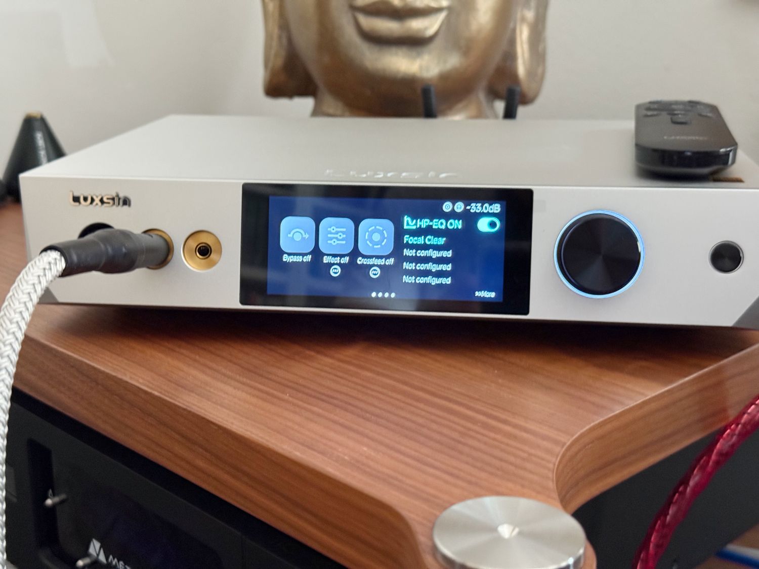 2025 08 31 Luxsin X9 20