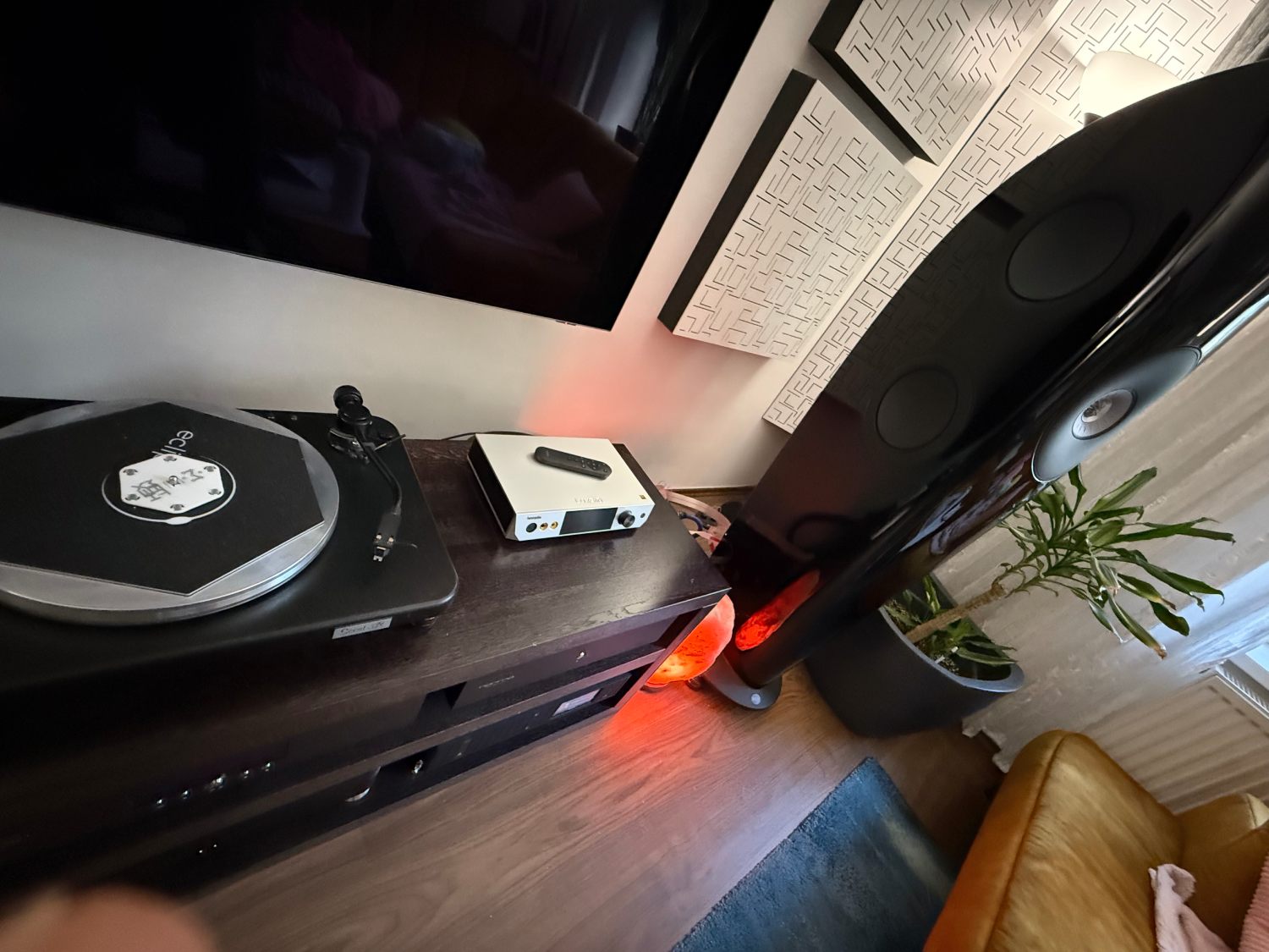 2025 08 31 Luxsin X9 7