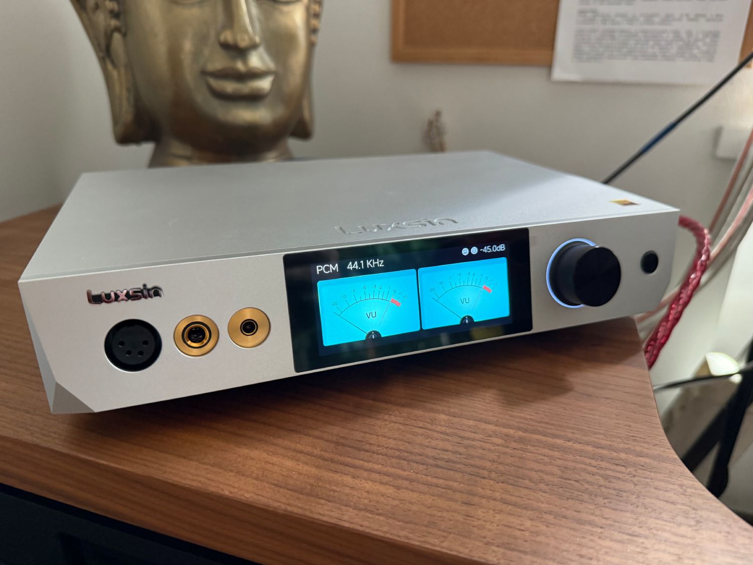 2025 08 31 Luxsin X9 8